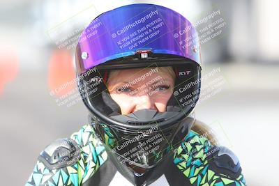 media/May-18-2024-Apex Assassins (Sat) [[8f6ef9e303]]/Around the Pits/